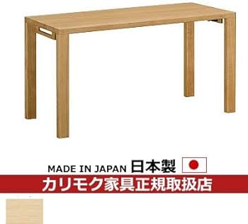 Amazon.co.jp: カリモク 学習机/ボナシェルタ デスク 幅110cm 奥行60cm